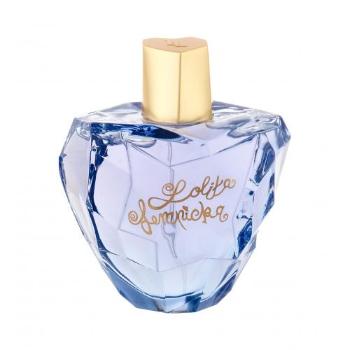 Lolita Lempicka Mon Premier Parfum 100 ml woda perfumowana dla kobiet Uszkodzone pudełko