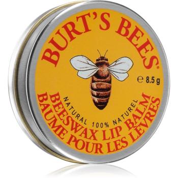 Burt’s Bees Lip Care balsam do ust z witaminą E 8.5 g