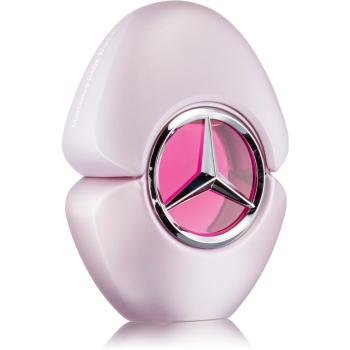 Mercedes-Benz Woman woda perfumowana dla kobiet 60 ml