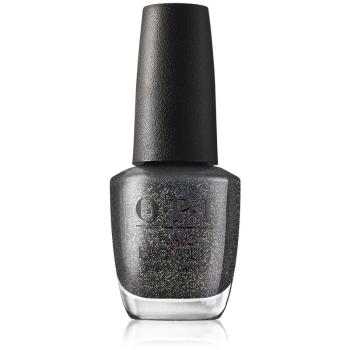 OPI Nail Lacquer The Celebration lakier do paznokci Turn Bright After Sunset 15 ml