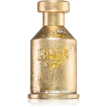 Bois 1920 Vento di Fiori woda perfumowana dla kobiet 100 ml