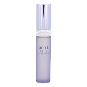 Elizabeth Taylor Violet Eyes 15 ml woda perfumowana dla kobiet