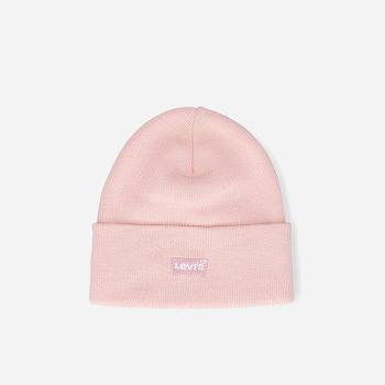 Czapka Levi's® Slouchy Beanie 38141-0099