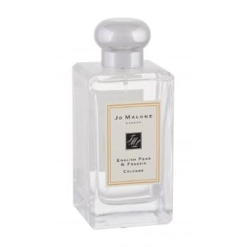 Jo Malone English Pear & Freesia 100 ml woda kolońska dla kobiet Bez pudełka