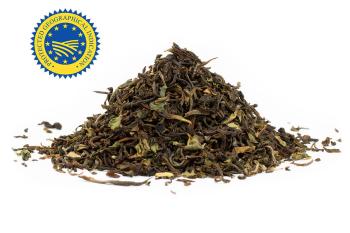 DARJEELING EARL GREY – czarna herbata, 1000g