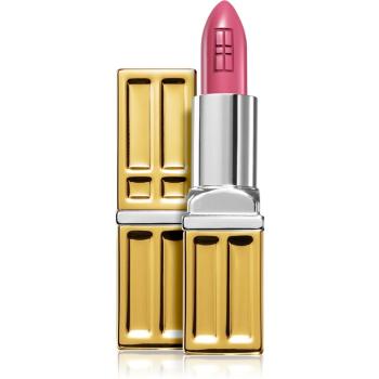 Elizabeth Arden Beautiful Color Moisturizing Lipstick szminka nawilżająca odcień 33 Wildberry 3.5 g