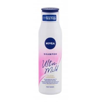Nivea Ultra Mild Calming 300 ml szampon do włosów dla kobiet
