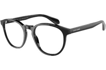 Giorgio Armani AR7216 5875 M (50)