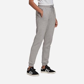 Spodnie damskie adidas Originals Adicolor Essentials Slim Joggers HF7501