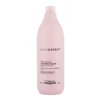 L'Oréal Professionnel Série Expert Vitamino Color Resveratrol 1000 ml odżywka dla kobiet