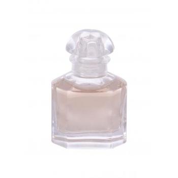 Guerlain Mon Guerlain Florale 5 ml woda perfumowana dla kobiet Uszkodzone pudełko