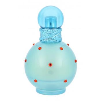 Britney Spears Circus Fantasy 30 ml woda perfumowana dla kobiet