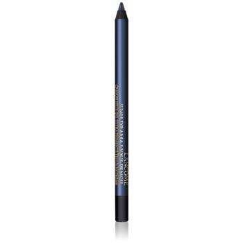 Lancôme Drama Liquid Pencil żelowa kredka do oczu odcień 06 Parisian Night 1,2 g