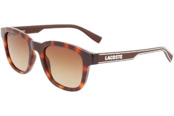Lacoste L966S 230 ONE SIZE (50)