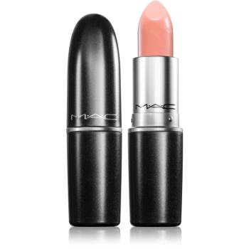 MAC Cosmetics Satin Lipstick szminka odcień Myth 3 g