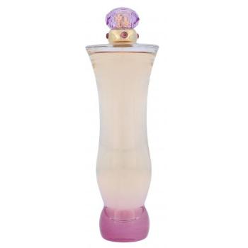 Versace Woman 100 ml woda perfumowana dla kobiet
