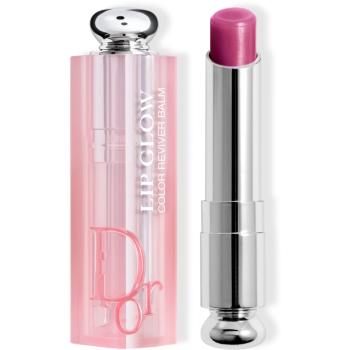 DIOR Dior Addict Lip Glow balsam do ust odcień 006 Berry 3,2 g