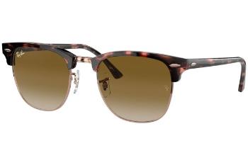 Ray-Ban Clubmaster RB3016 133751 M (51)