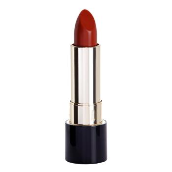 Sensai Rouge Vibrant Cream Colour kremowa szminka do ust o działaniu nawilżającym odcień VC 02 Shoubu 3,5 g