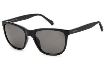 Fossil FOS3145/S 807/M9 Polarized ONE SIZE (55)