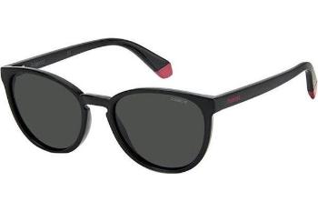 Polaroid Junior PLD8047/S 807/M9 Polarized ONE SIZE (49)