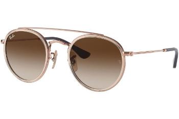 Ray-Ban Junior RJ9647S 288/13 ONE SIZE (46)