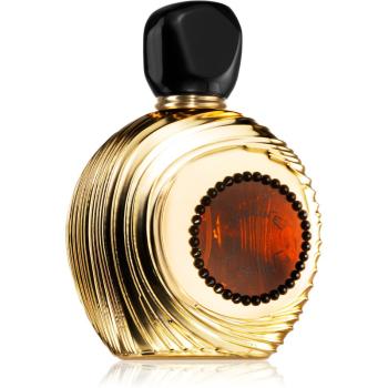 M. Micallef Mon Parfum Gold woda perfumowana dla kobiet 100 ml