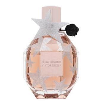 Viktor & Rolf Flowerbomb Limited Edition 2020 woda perfumowana dla kobiet 100 ml