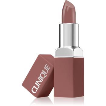 Clinique Even Better™ Pop Lip Colour Foundation trwała szminka odcień Romanced 3.9 g