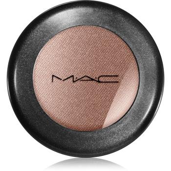 MAC Cosmetics Eye Shadow cienie do powiek odcień Naked Lunch 1,5 g