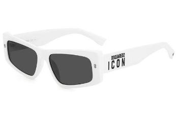 Dsquared2 ICON0007/S VK6/IR ONE SIZE (57)