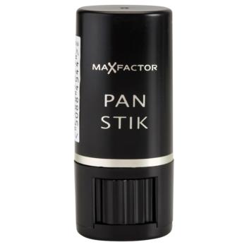 Max Factor Panstik podkład i korektor w jednym odcień 25 Fair 9 g