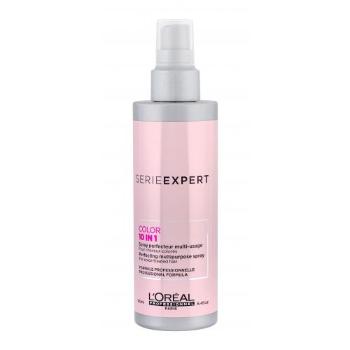 L'Oréal Professionnel Série Expert Vitamino Color A-OX Color 10 In 1 190 ml odżywka dla kobiet