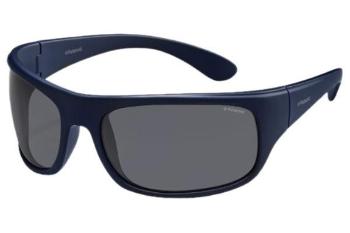 Polaroid Sport 07886 SZA/Y2 Polarized M (66)