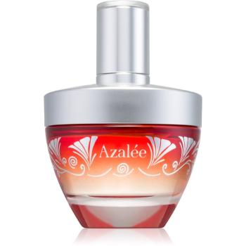 Lalique Azalée woda perfumowana dla kobiet 50 ml