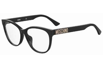 Moschino MOS625/F 807 ONE SIZE (55)