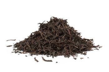 JAPAN BLACK BENIFUKI BIO – czarna herbata, 1000g
