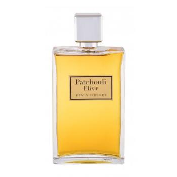 Reminiscence Patchouli Elixir 100 ml woda perfumowana unisex