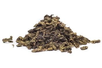 TUAREG – zielona herbata, 250g