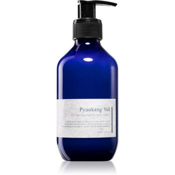 Pyunkang Yul ATO Blue Label żel i szampon pod prysznic 2 w 1 do skóry wrażliwej 290 ml