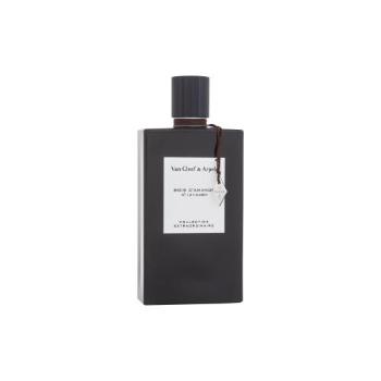 Van Cleef & Arpels Collection Extraordinaire Bois d´Amande 75 ml woda perfumowana unisex