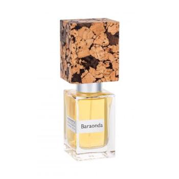 Nasomatto Baraonda 30 ml perfumy unisex Uszkodzone pudełko
