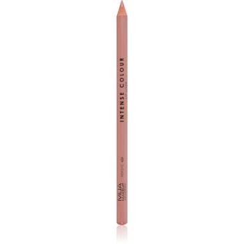MUA Makeup Academy Intense Colour precyzyjny ołówek do ust odcień Heroic 1,5 g
