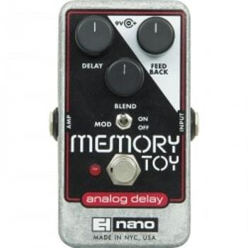 Electro-harmonix Memory Toy - Outlet