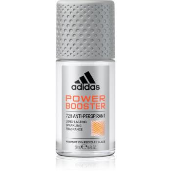 Adidas Power Booster antyperspirant w kulce 72 godz. dla mężczyzn 50 ml