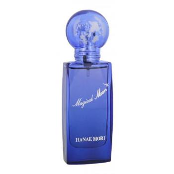Hanae Mori Magical Moon 30 ml woda perfumowana dla kobiet