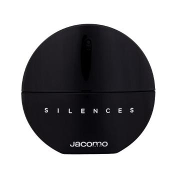Jacomo Silences Sublime 100 ml woda perfumowana dla kobiet