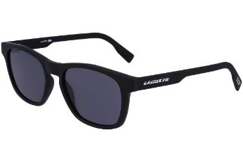 Lacoste L988S 002 ONE SIZE (54)