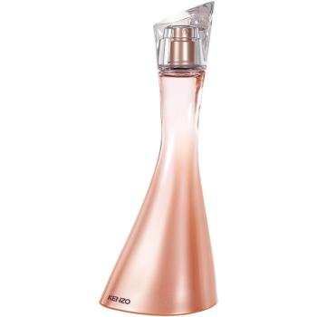 Kenzo Jeu d'Amour woda perfumowana dla kobiet 50 ml