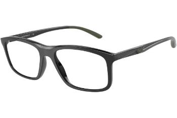 Emporio Armani EA3196 5017 L (56)